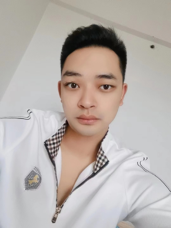 阿鑫的第一张照片--昆明相亲服务中心