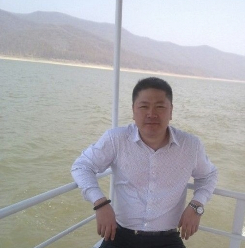 我是二娃的第一张照片--昆明相亲服务中心