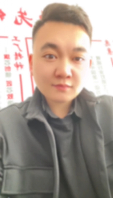 长春相亲的第一张照片--昆明相亲服务中心