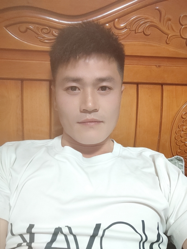 网球罗的第三张照片--昆明相亲服务中心