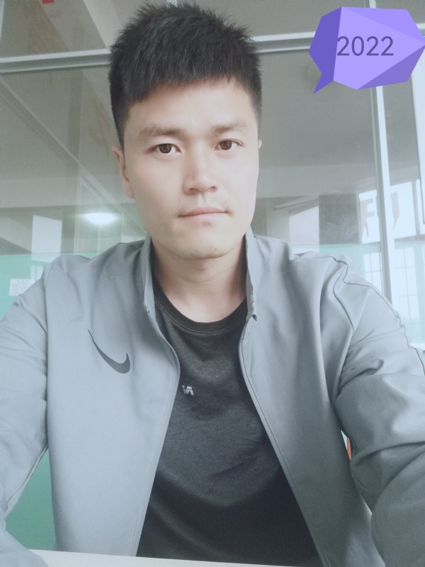 网球罗的第六张照片--昆明相亲服务中心