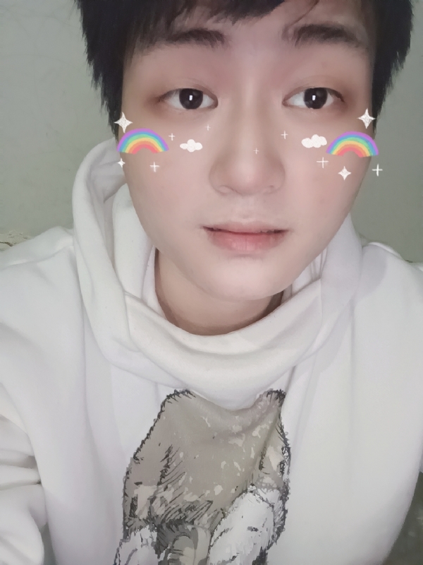 小武的第一张照片--昆明相亲服务中心