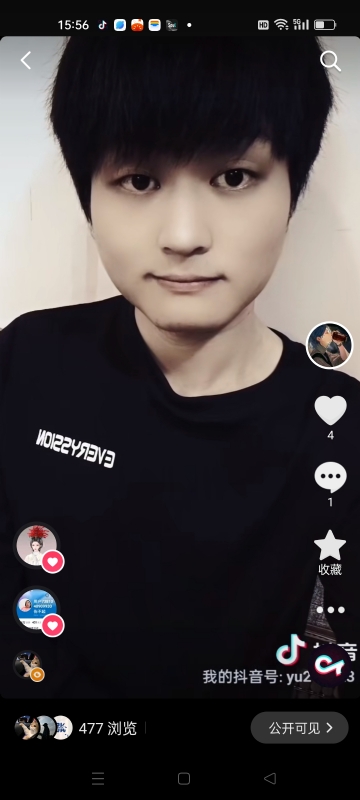 小武的第二张照片--昆明相亲服务中心