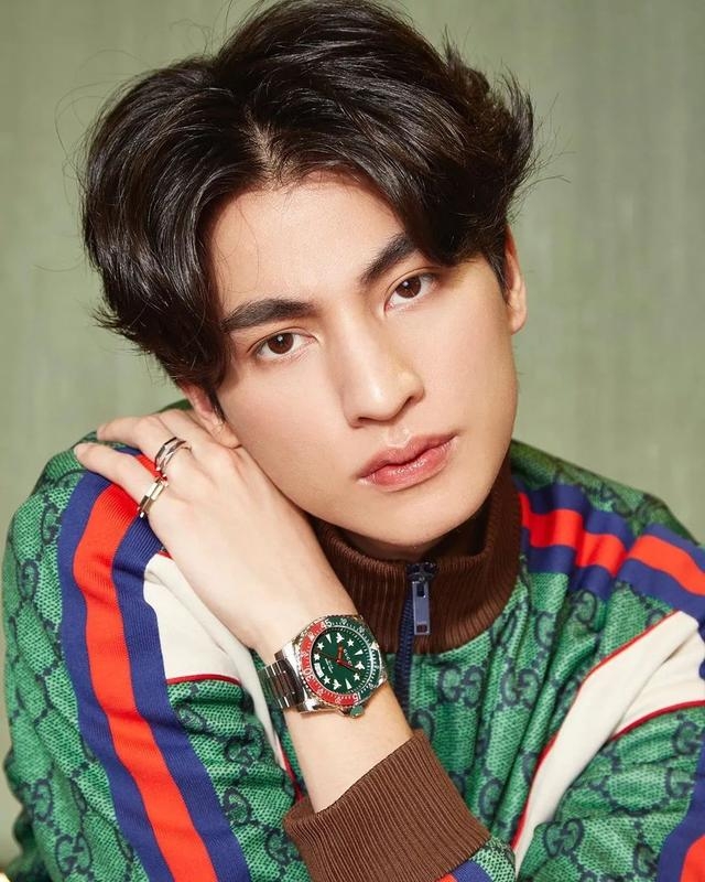 薛健生的第三张照片--昆明相亲服务中心