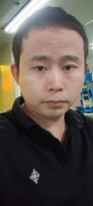 正当青春时的第一张照片--昆明相亲服务中心