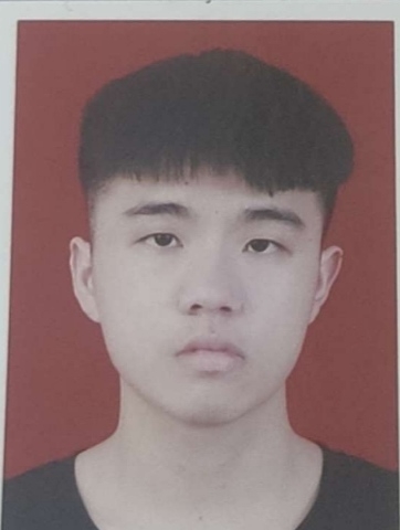 湛江霞山男的第一张照片--昆明相亲服务中心