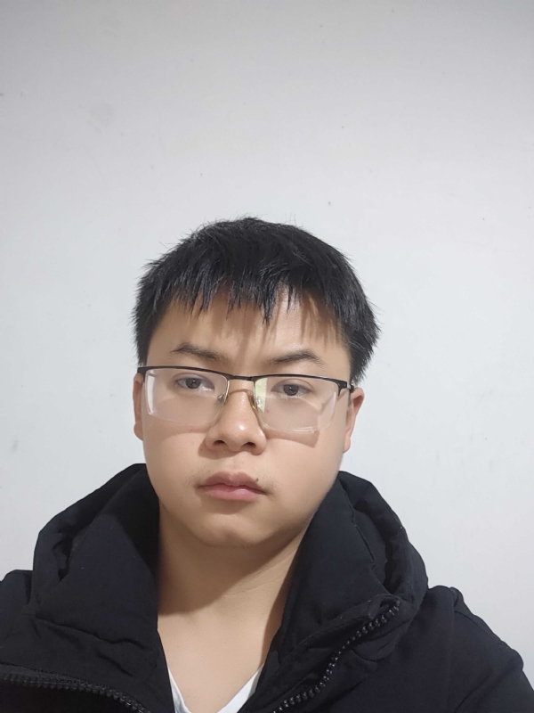 落雨的第三张照片--昆明相亲服务中心