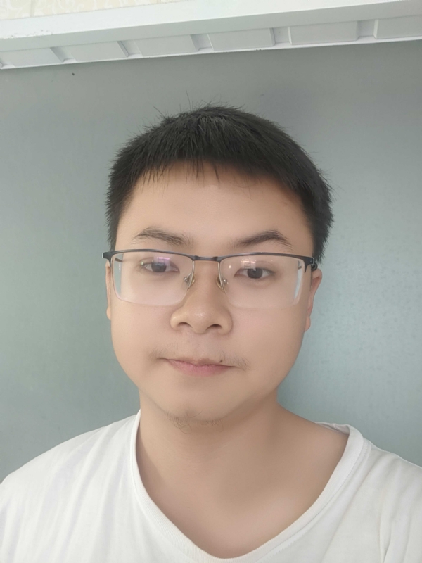 落雨的第四张照片--昆明相亲服务中心