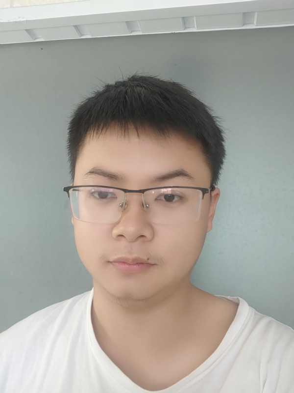 落雨的第五张照片--昆明相亲服务中心