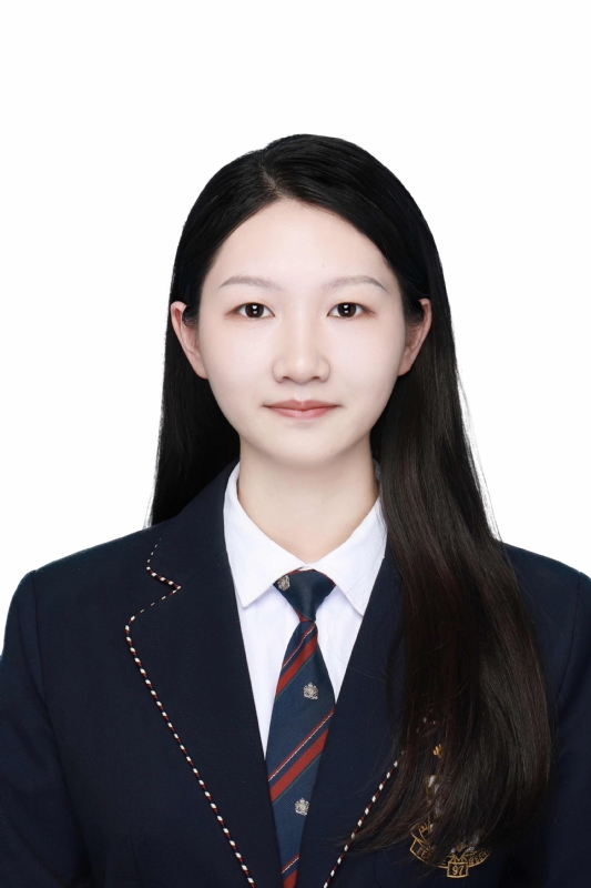 不困的第一张照片--昆明相亲服务中心