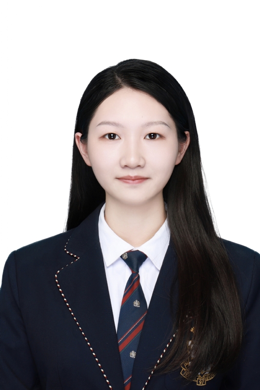 不困的第二张照片--昆明相亲服务中心