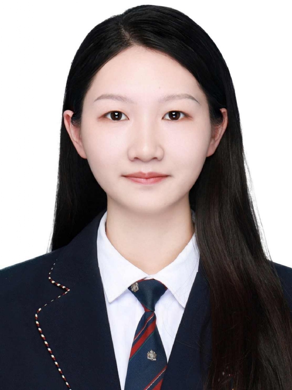 不困的第三张照片--昆明相亲服务中心