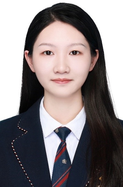 不困的第六张照片--昆明相亲服务中心