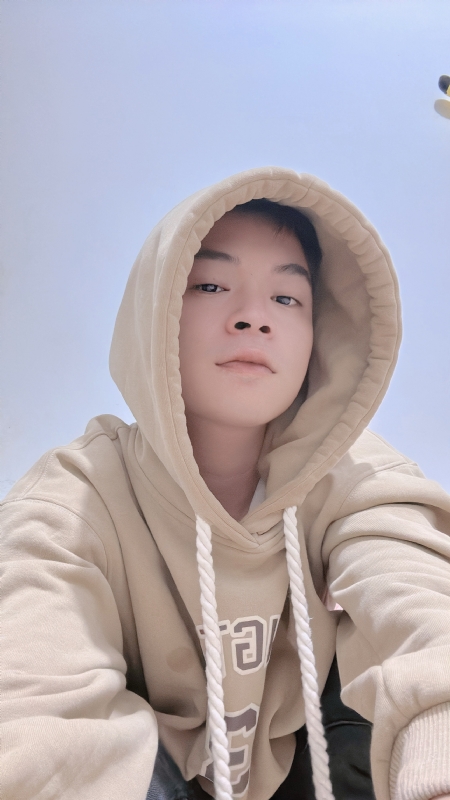 岑不欺你的第一张照片--昆明相亲服务中心