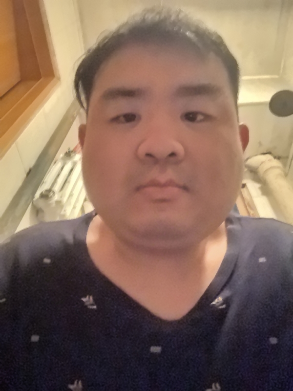 哈哈的第三张照片--昆明相亲服务中心