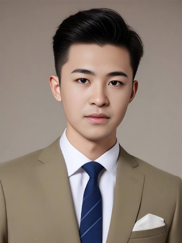 哈利波特的第一张照片--昆明相亲服务中心