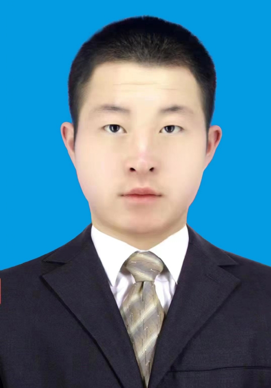 第十二年的第一张照片--昆明相亲服务中心