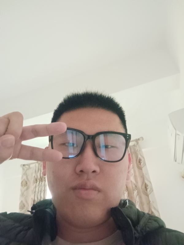 梦之老战士的第一张照片--昆明相亲服务中心