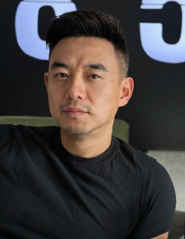 青果的第一张照片--昆明相亲服务中心