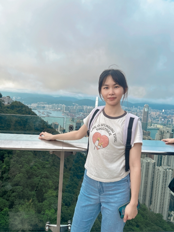 文青的第二张照片--昆明相亲服务中心