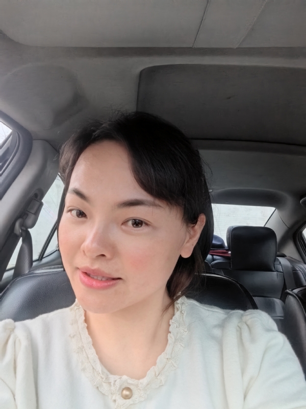 ziyu的第一张照片--昆明相亲服务中心