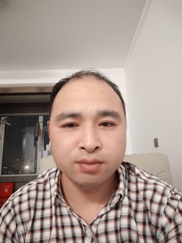 liang22的第一张照片--昆明相亲服务中心