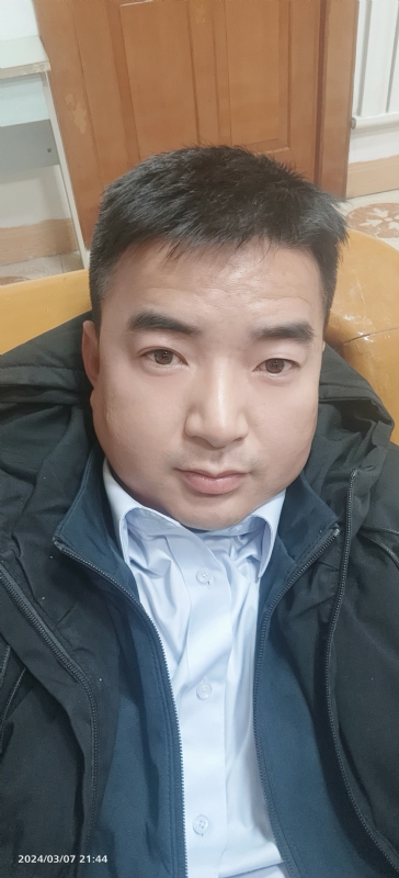 于先生的第三张照片--昆明相亲服务中心