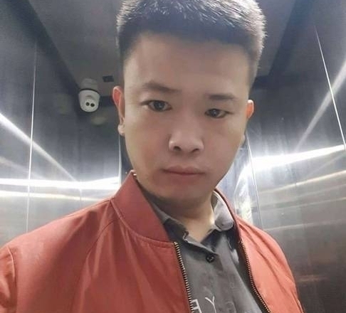 初相识♂的第一张照片--昆明相亲服务中心