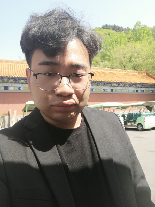 万家灯火的第二张照片--昆明相亲服务中心