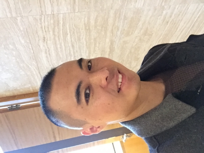 十八星格的第一张照片--昆明相亲服务中心