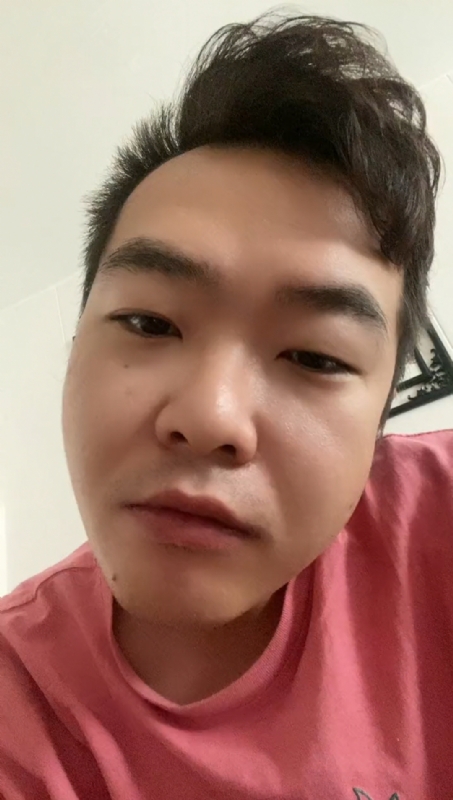 十月的第一张照片--昆明相亲服务中心