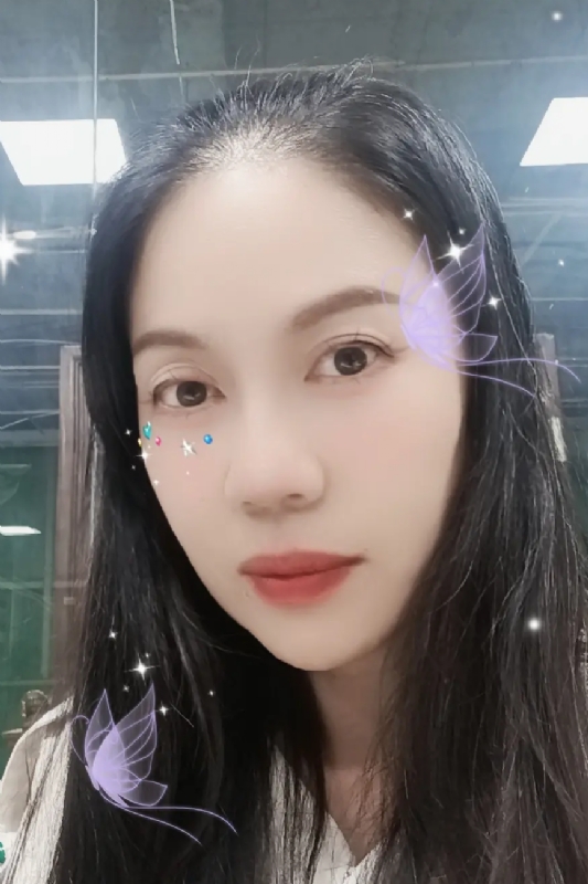 星的港湾的第一张照片--昆明相亲服务中心