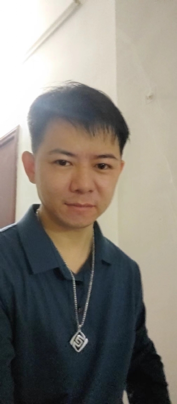 哲平的第一张照片--昆明相亲服务中心