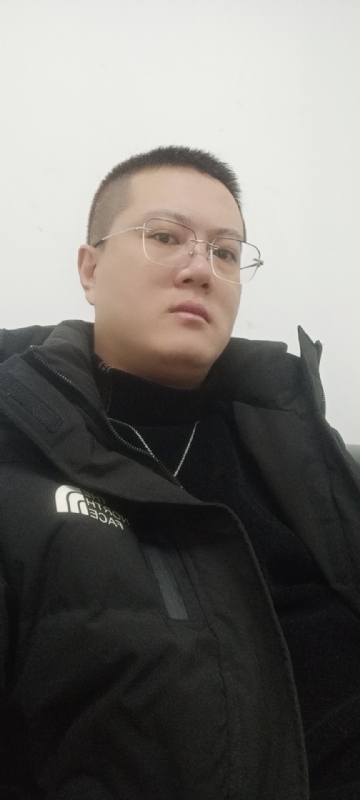 桓台的第一张照片--昆明相亲服务中心