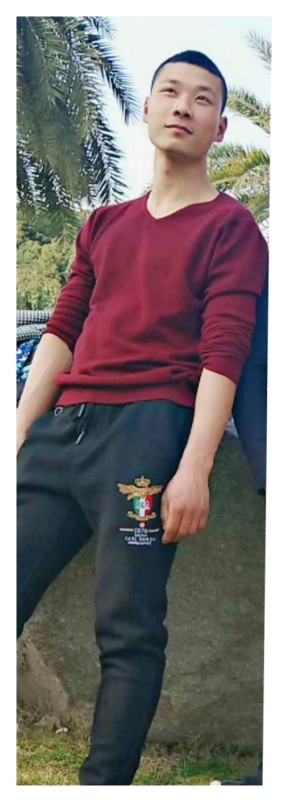 接受闪婚的第一张照片--昆明相亲服务中心