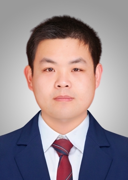 下辈子做只鸟吧的第一张照片--昆明相亲服务中心