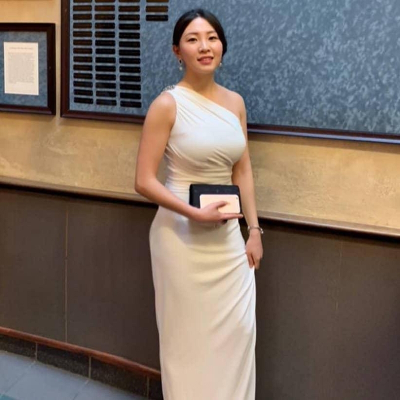 Miaky12的第一张照片--昆明相亲服务中心