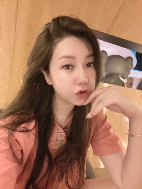 晴天的第一张照片--昆明相亲服务中心