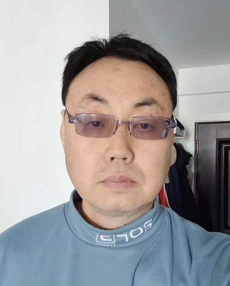 褚风的第一张照片--昆明相亲服务中心