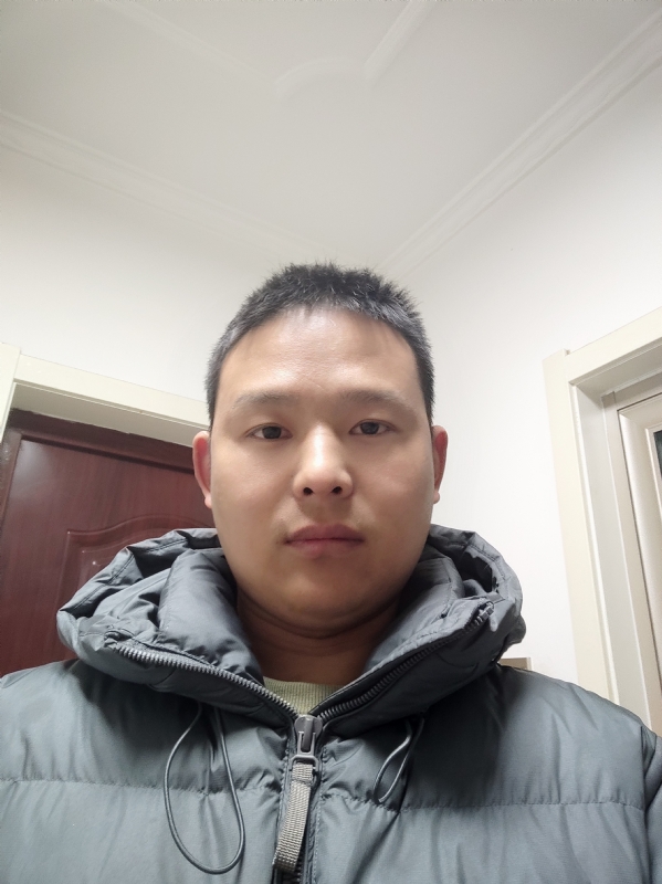 时光流逝的第三张照片--昆明相亲服务中心