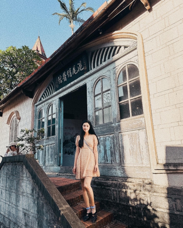 蕾蕾的第三张照片--昆明相亲服务中心