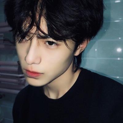 Z11的第一张照片--昆明相亲服务中心