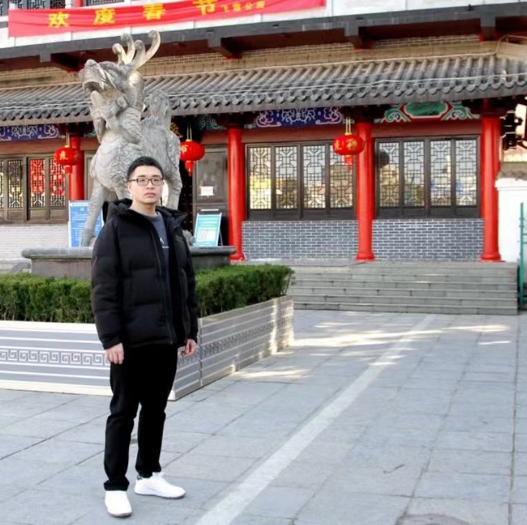 stan的第一张照片--昆明相亲服务中心