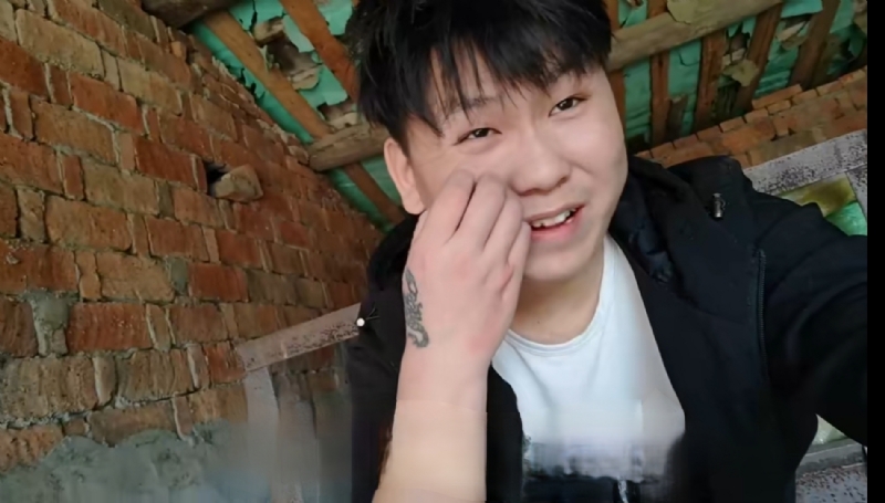 小凡的第一张照片--昆明相亲服务中心