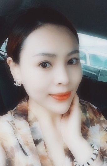 kiki的第一张照片--昆明相亲服务中心