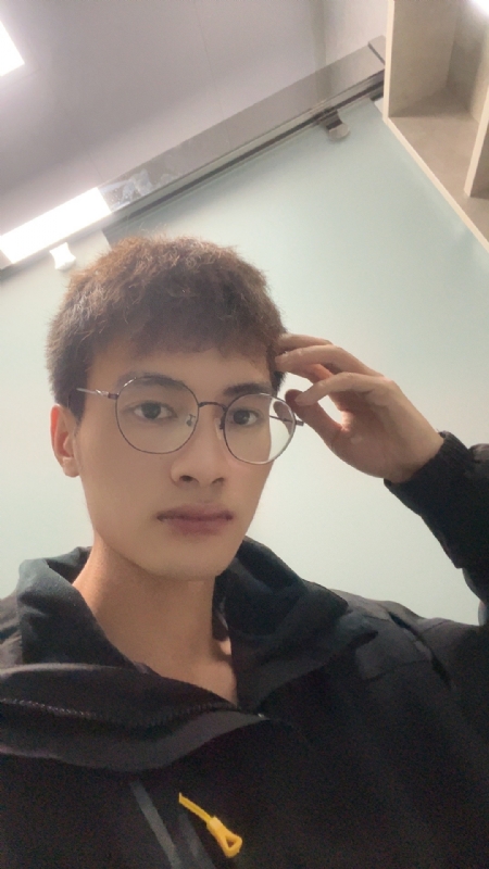 Chuan的第一张照片--昆明相亲服务中心