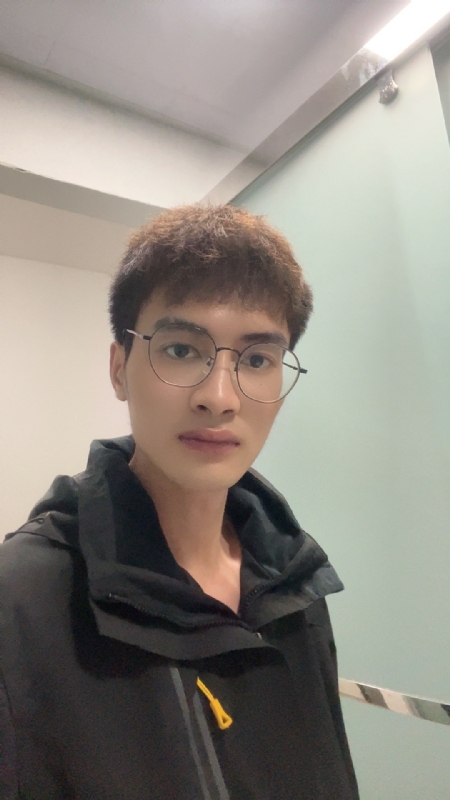 Chuan的第二张照片--昆明相亲服务中心