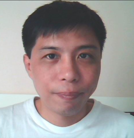 泓棋的第一张照片--昆明相亲服务中心