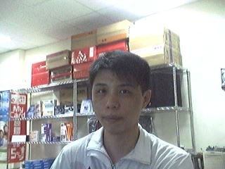 泓棋的第二张照片--昆明相亲服务中心