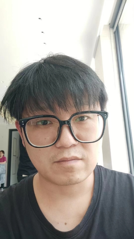 未艾的第二张照片--昆明相亲服务中心